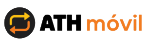 athm4 athm4