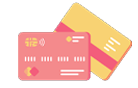 cards cards