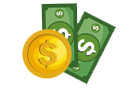 cash cash