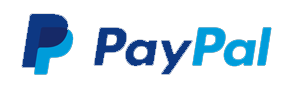 paypal paypal