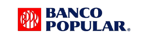 popular popular